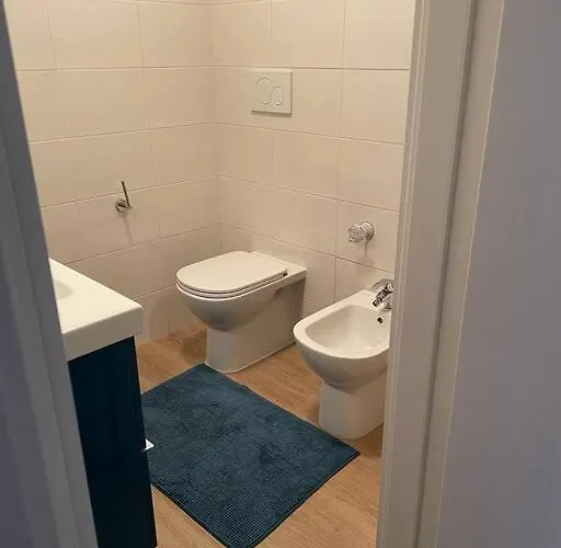 Pineta Holidays * Grado